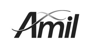 Amil - 1
