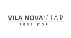 Vila nova star - 1