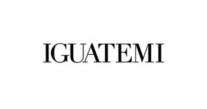 iguatemi - 1