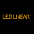 lled linear